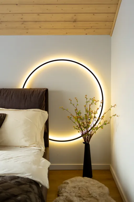 Загородный дом рядом с Сорочанами