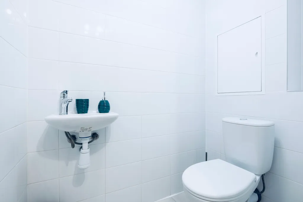 Шикарная 3-комнатная квартира у метро Котельники