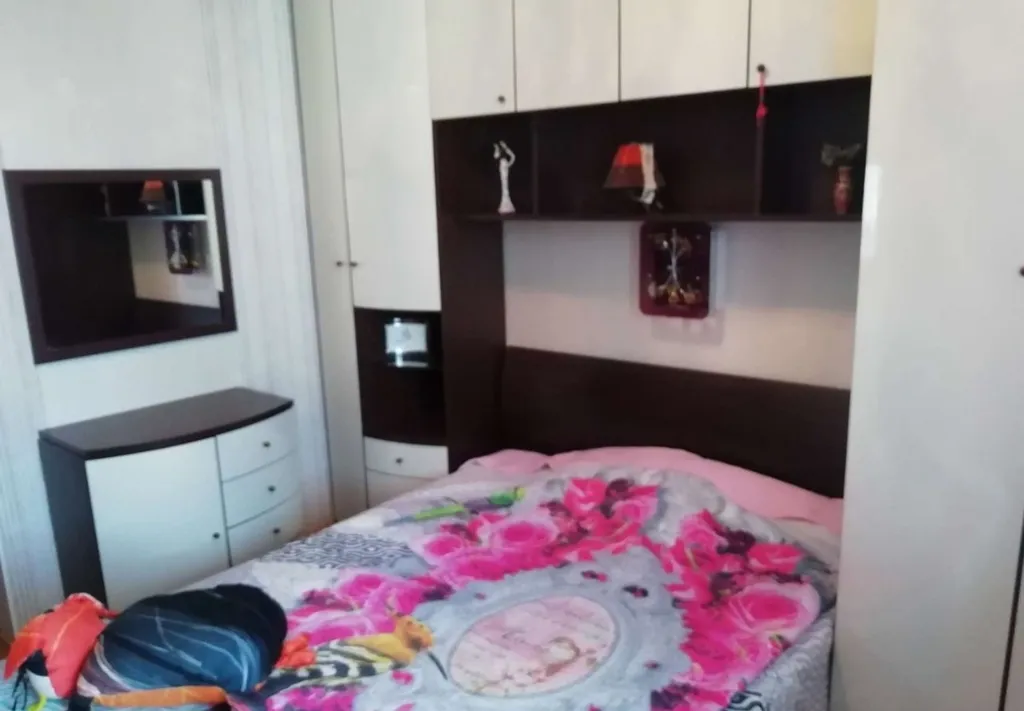 Квартира Квартира рядом с парком 30 лет октября — Великий Новгород