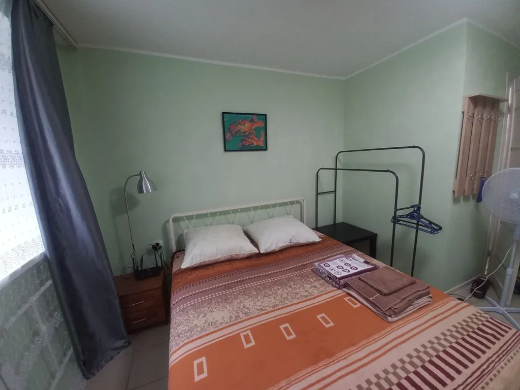 Студия домашний уют