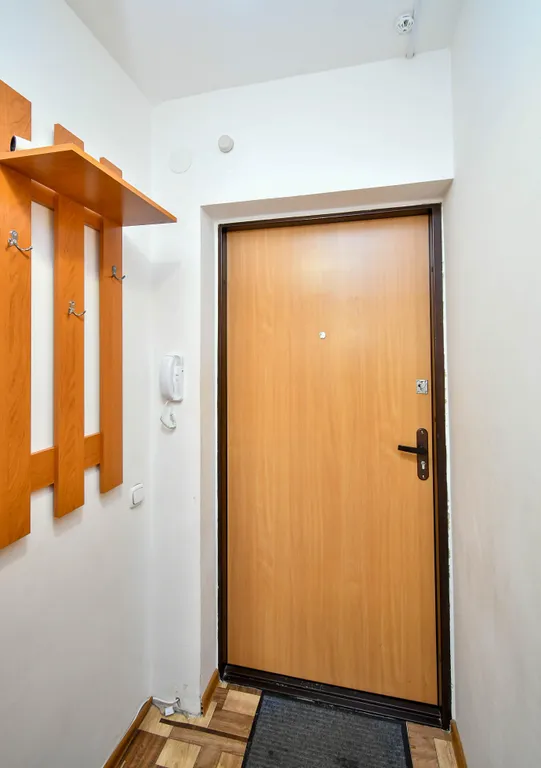 Smart-студия: Минимум цены, максимум уюта