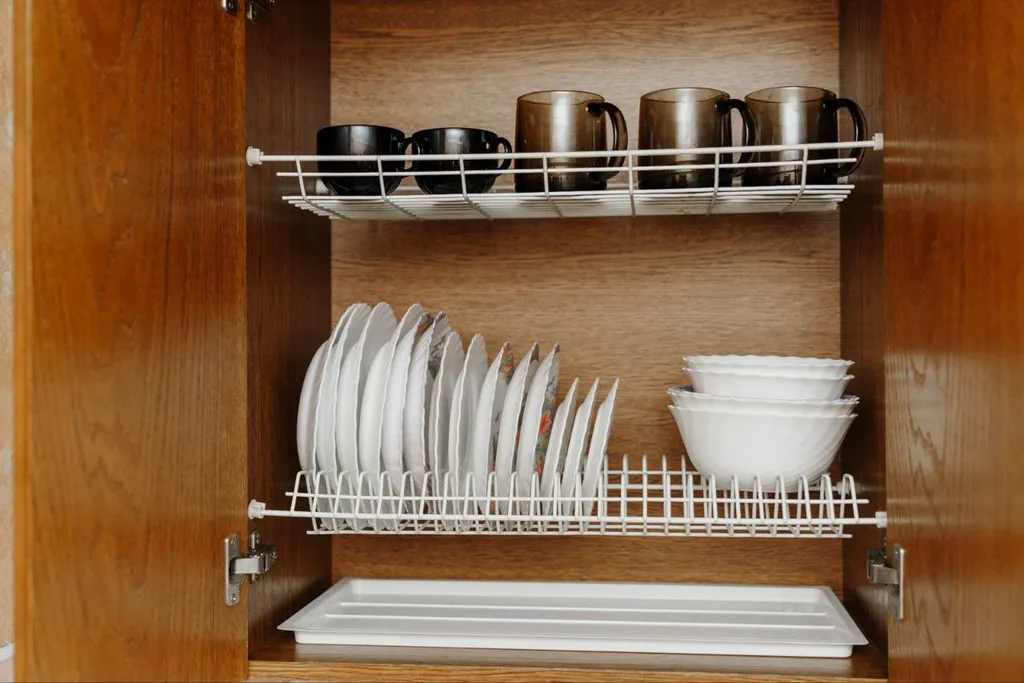 Квартира Квартира Apart-Deluxe Легенды моря: 2к.кв. до 7 чел, Янтарь-Холл, променад 7мин — Светлогорск