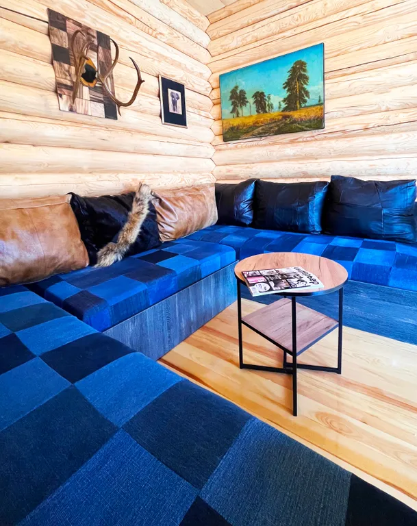 Квартира Комната — Севастополь