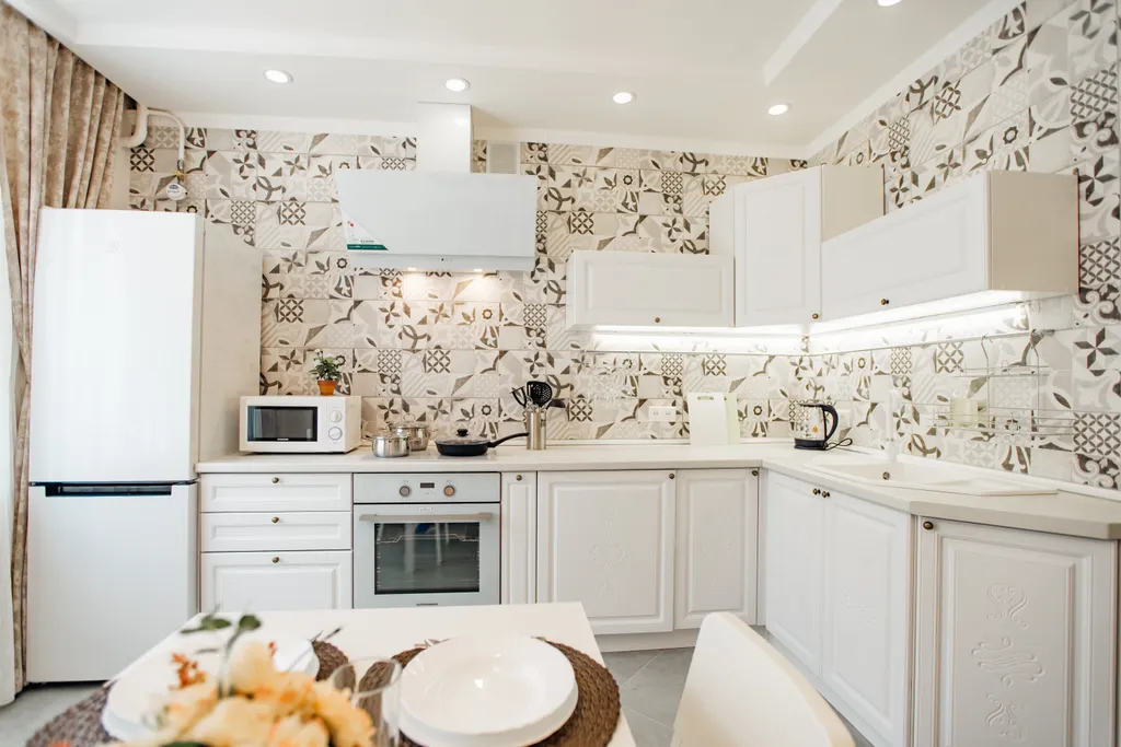 2-к квартира