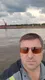 Роман