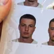 Игорь