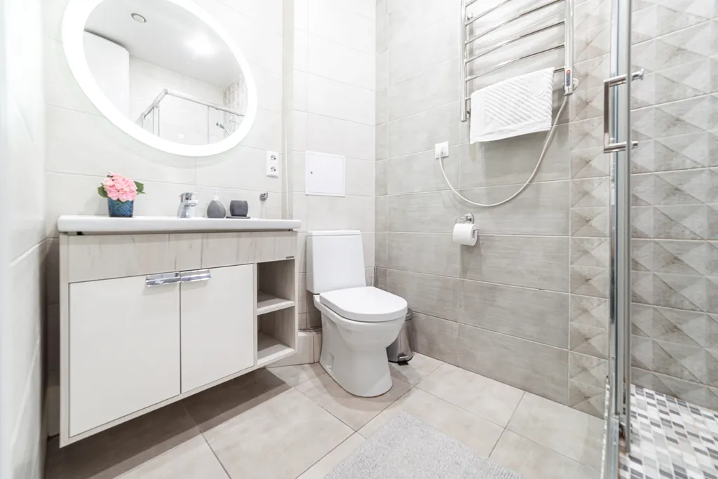 Квартира Квартира у моря — Сириус