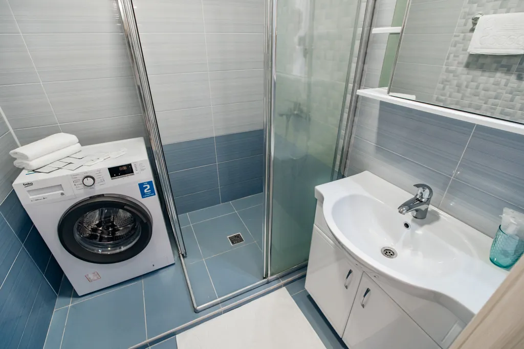 1-к квартира возле Площади Победы