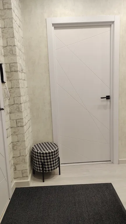 Уютная кoмфортная квaртиpа в расширенном центре