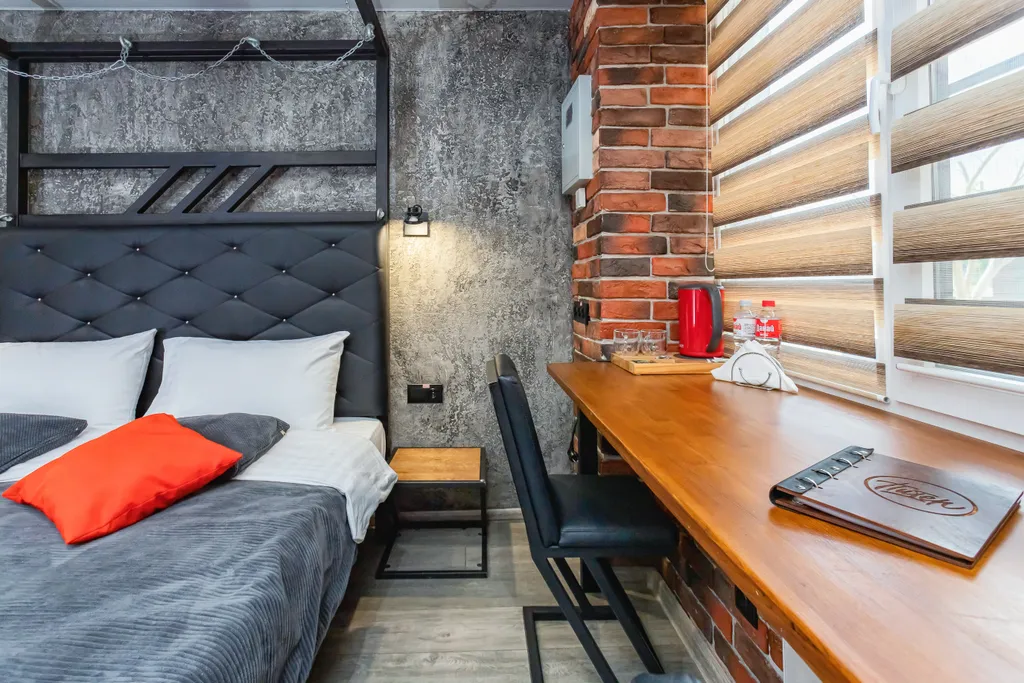 Квартира Комната — Усть-Лабинск