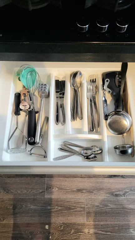 Современные апартаменты в исторической части города