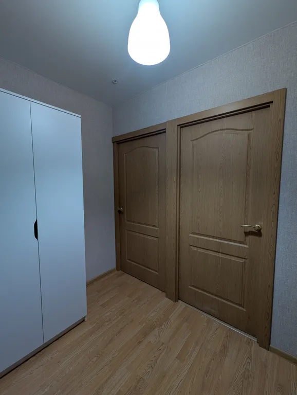 Квартира Уютная, чистая квартира у парка Галицкого и стадиона Краснодар — Краснодар