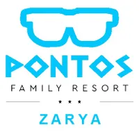 PONTOS FAMILY RESORT ZARYA