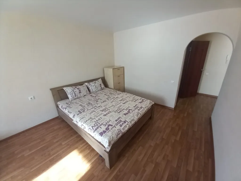 Уютная атмосфера