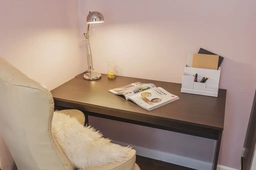 Квартира Квартира На Тверской, у Кремля — Москва