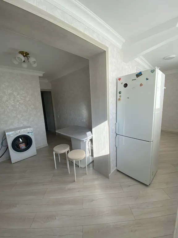 Уютная комфортная квартира в центре города