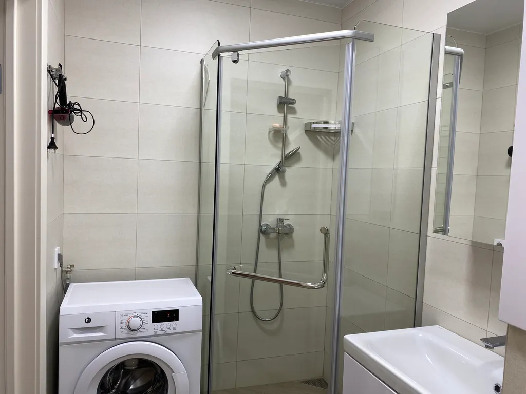 Городской пляж, пляж «Русское море», набережная, парк Фрунзе.