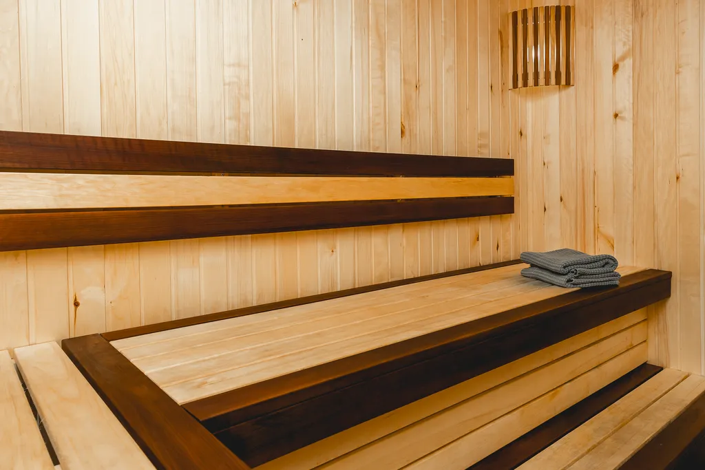 Коттедж Siesta Family House — Коккорево