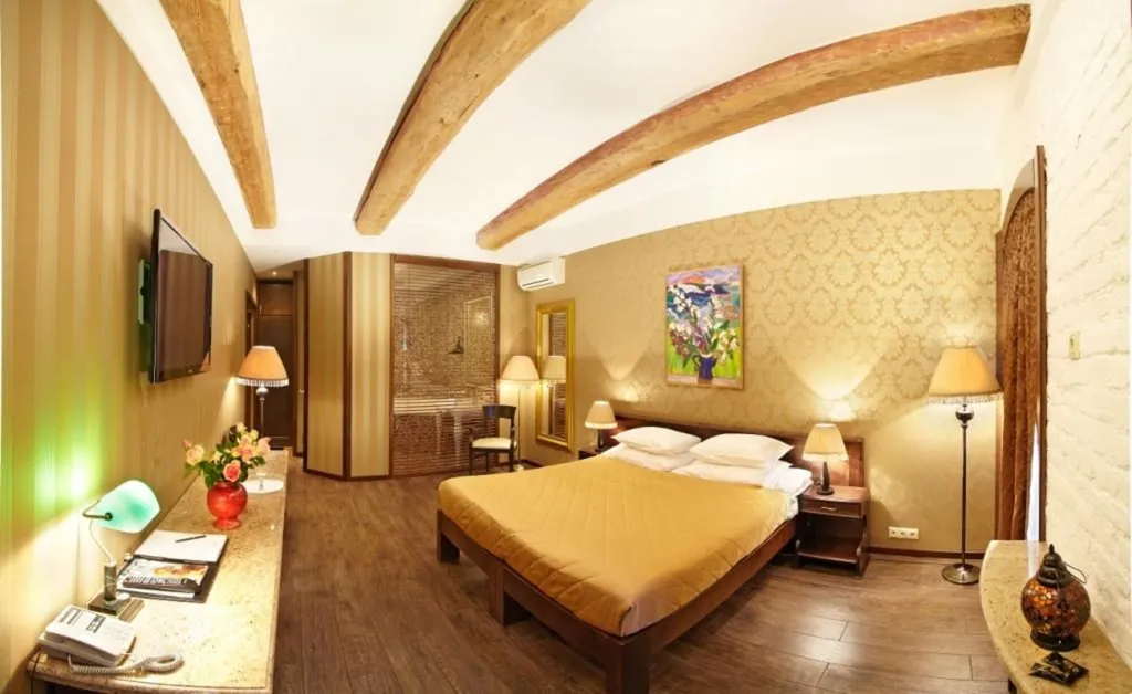 Квартира Комната — Санкт-Петербург