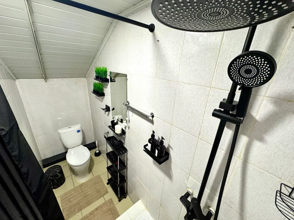 Коттедж для мероприятий