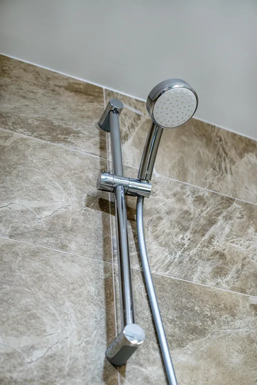 Fountain Vista Luxury Residence in Alliance Palace