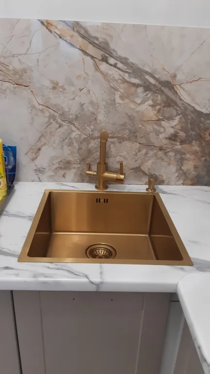 Шикарная квартира с гидромассажем напротив парка