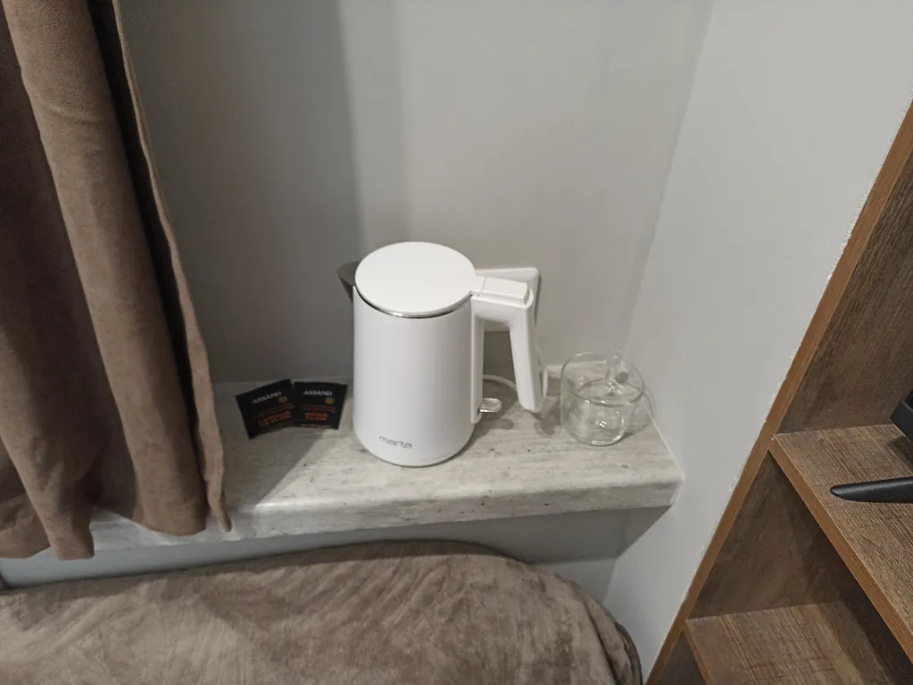 Квартира Комната — Ярославль