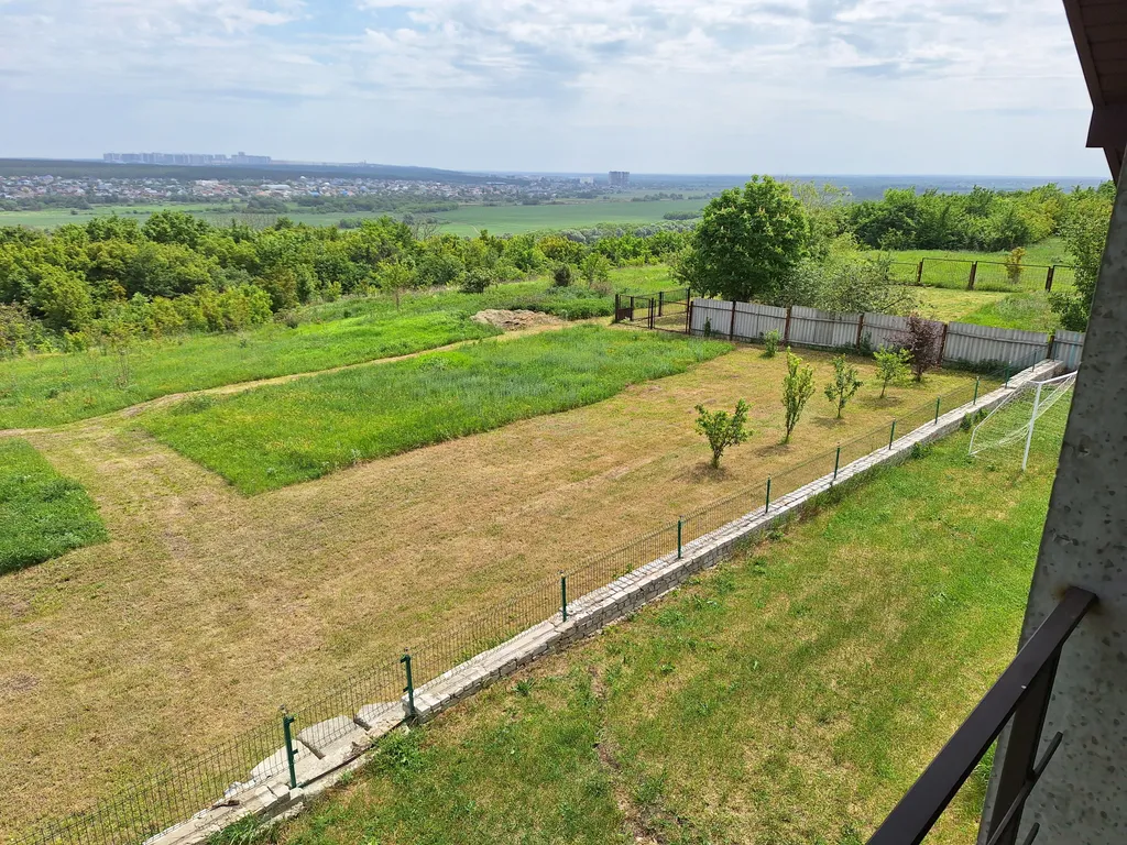 Дом на Набережной