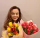 Анастасия
