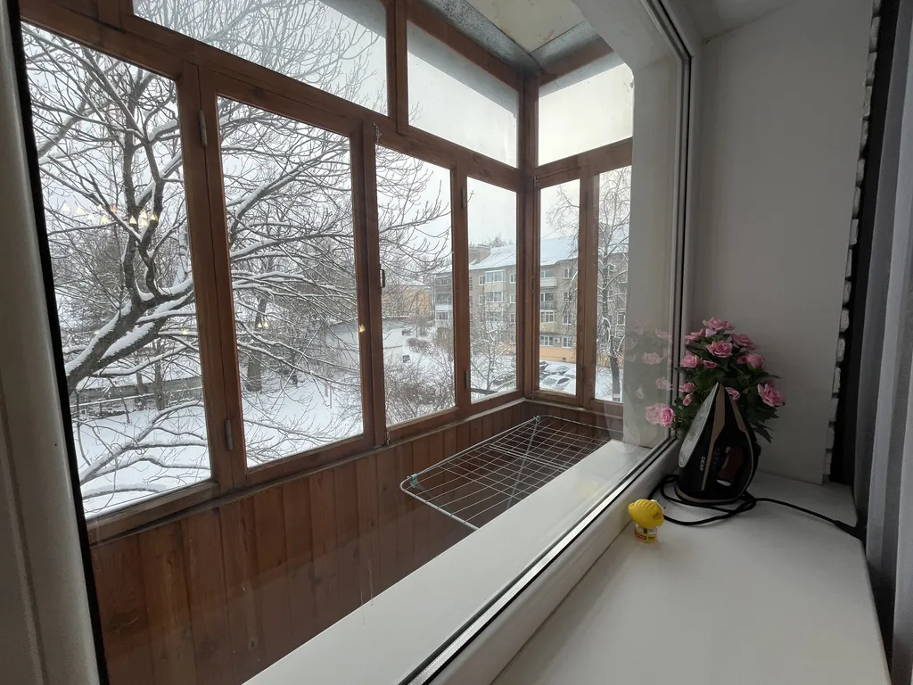 Квартира Апартаменты на Торгу — Великий Новгород