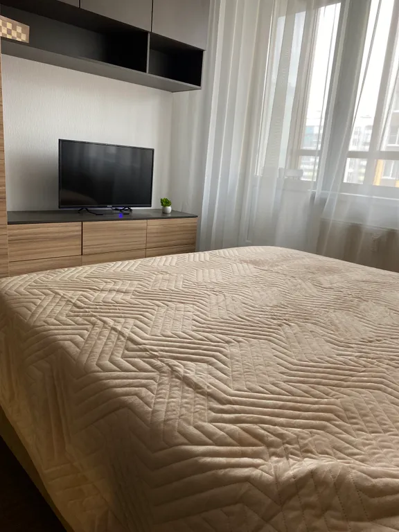 Уютно как дома