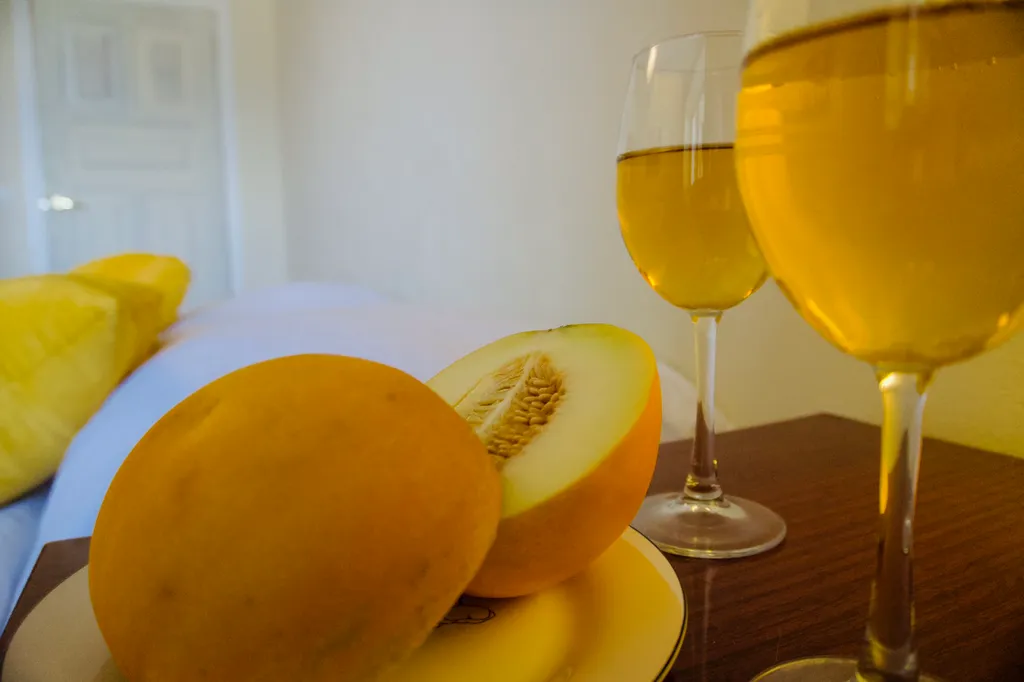 Уютная двушка на площади Дружбы