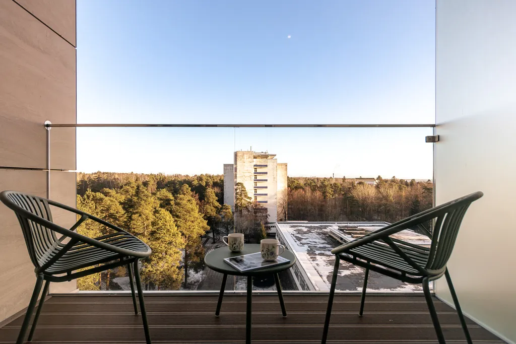 Уютная студия для двоих 816