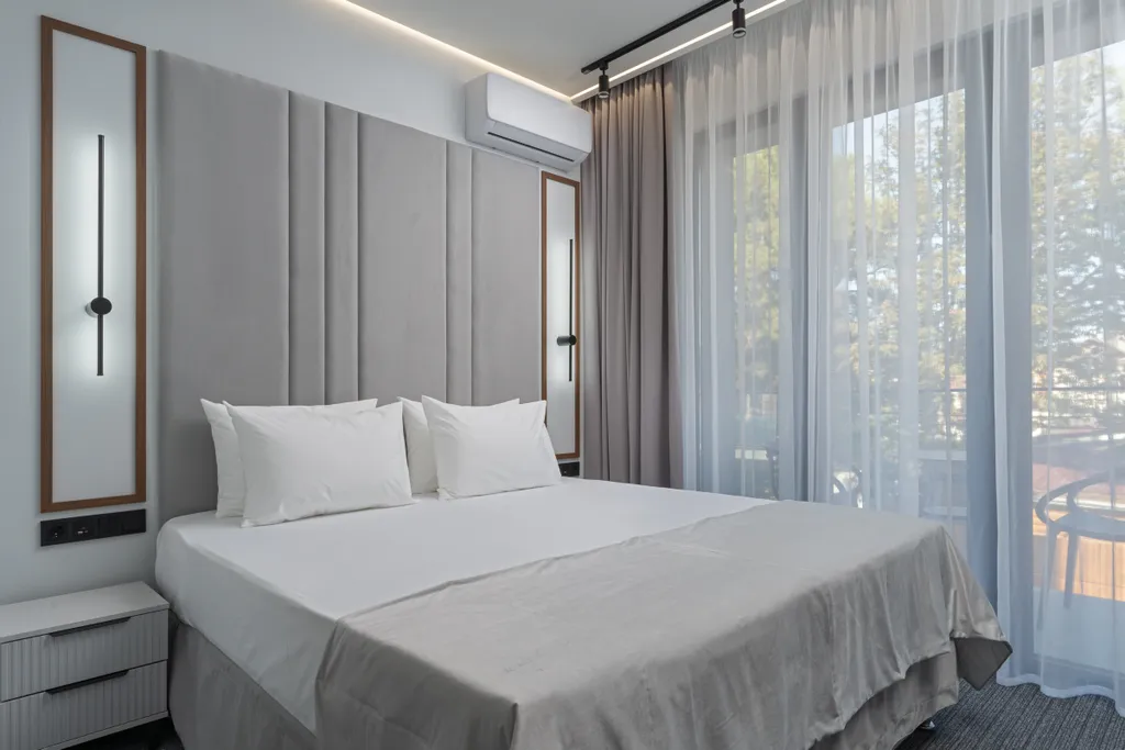 Квартира Комната — аренда посуточно в Геленджик