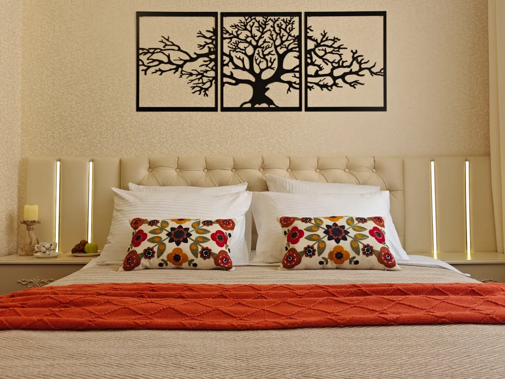 Квартира возле Краевой клинической больницы