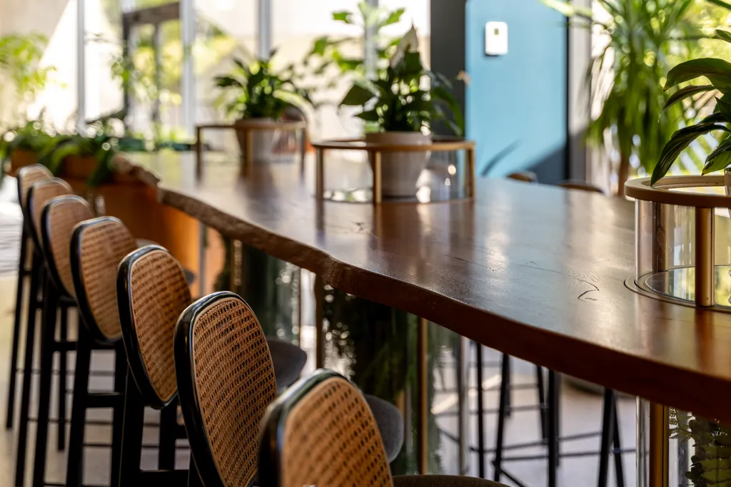 Стильная студия от собственника до 4-х гостей