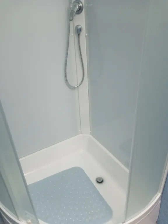 Квартира в центре, лучшее место в городе