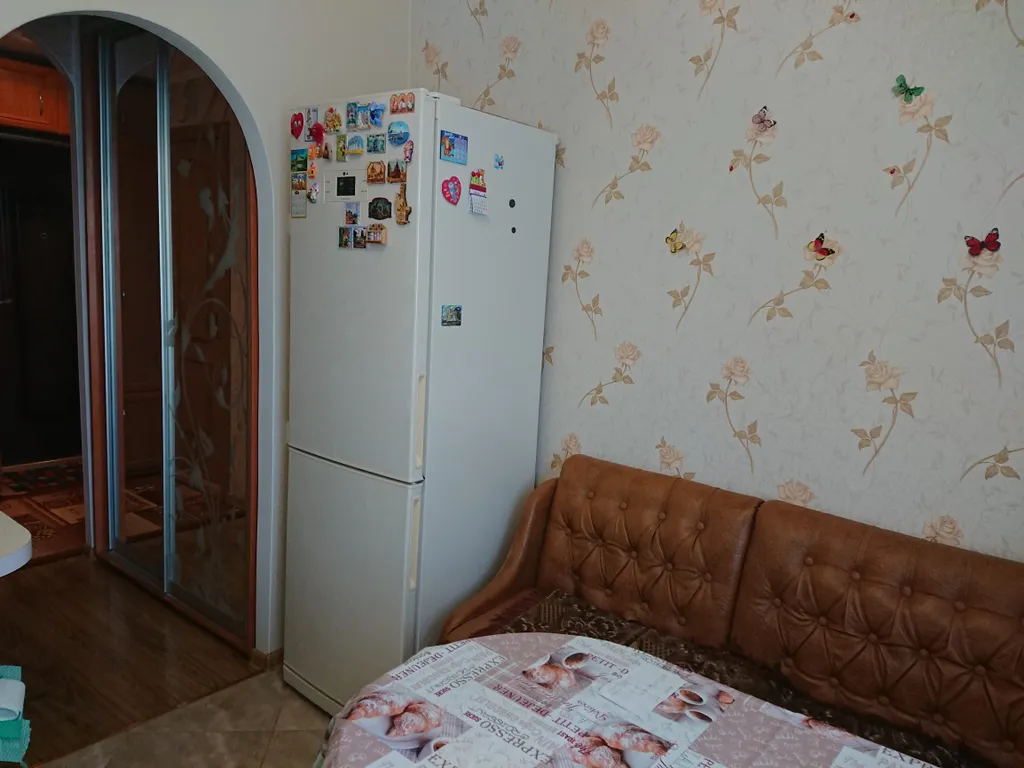 Приятный отдых в курортном городе