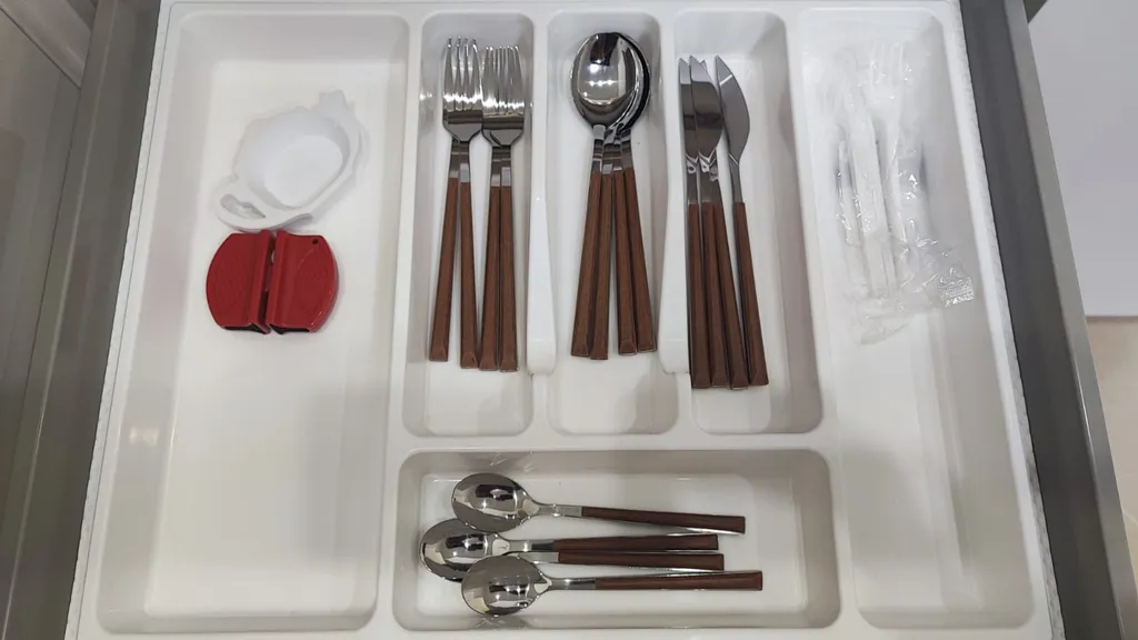 Квартира Квартира Светлая уютная студия — Сириус