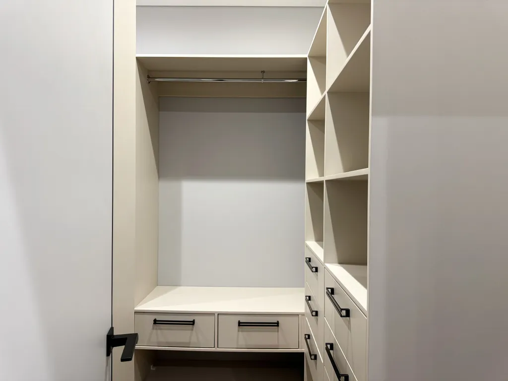 Эксклюзивная квартира в ЖК Новелла