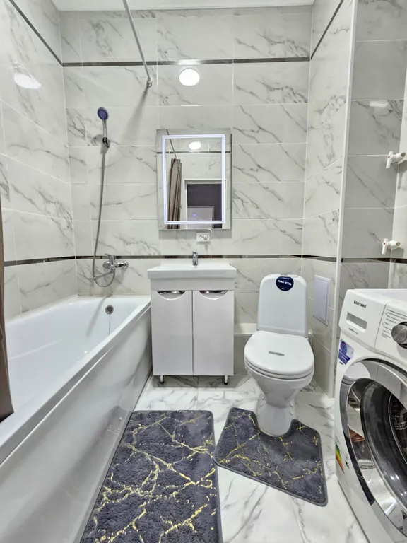 Mars_apartments_kz 92