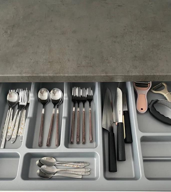 Квартира Уютная квартира на Королевских воротах — Калининград