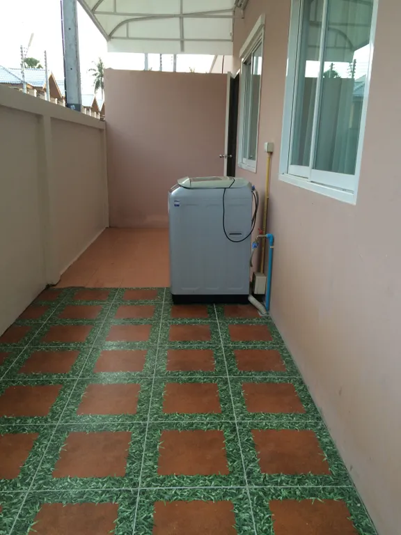 2х этажная вилла-Твинс 160м Пхукет, Па Кхлок