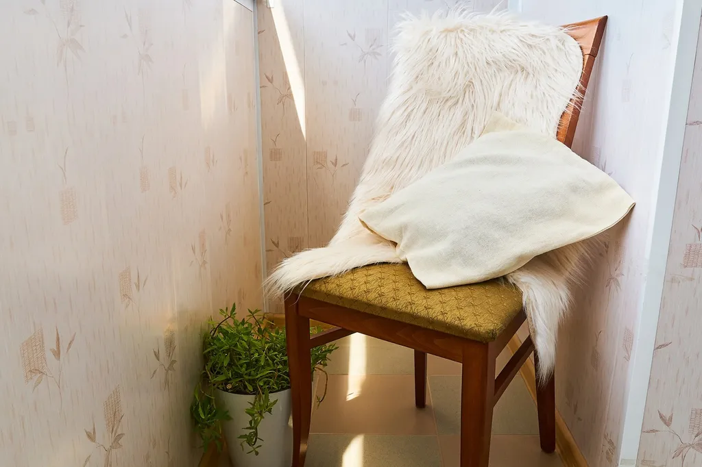 Квартира Апартаменты у дуба — Великий Новгород