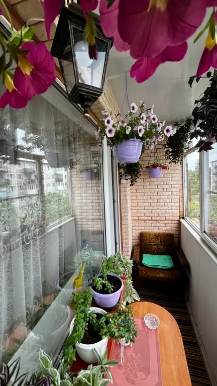 Квартира у главных туристических маршрутов