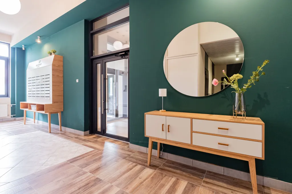 Студия в уникальном ЖК