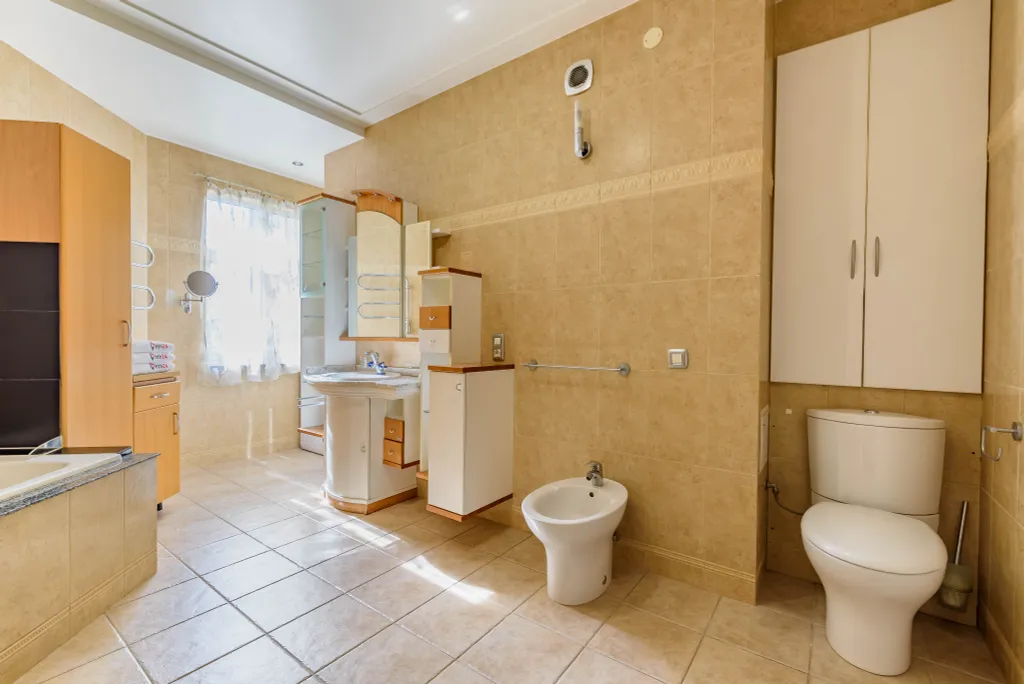 Квартира Квартира с балконом в самом центре — Санкт-Петербург