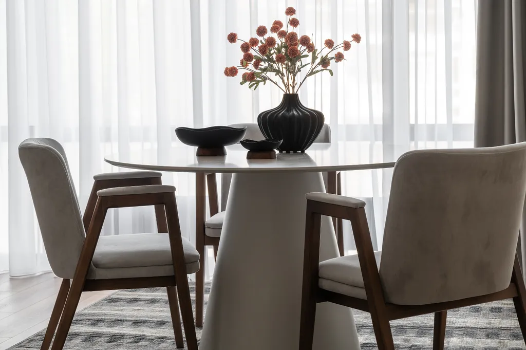 Семейный Lux