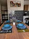 Welcome Apartments