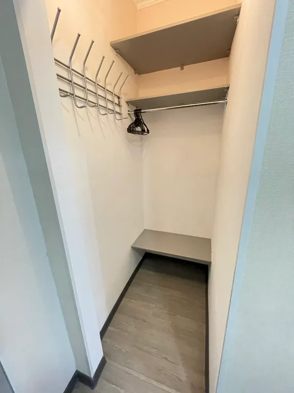 Квартира Уютная квартира в ЖК Панорама — Краснодар